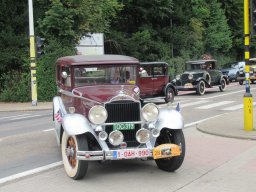 Parel der Voorkempen OTR2021-Johan Hauben_106